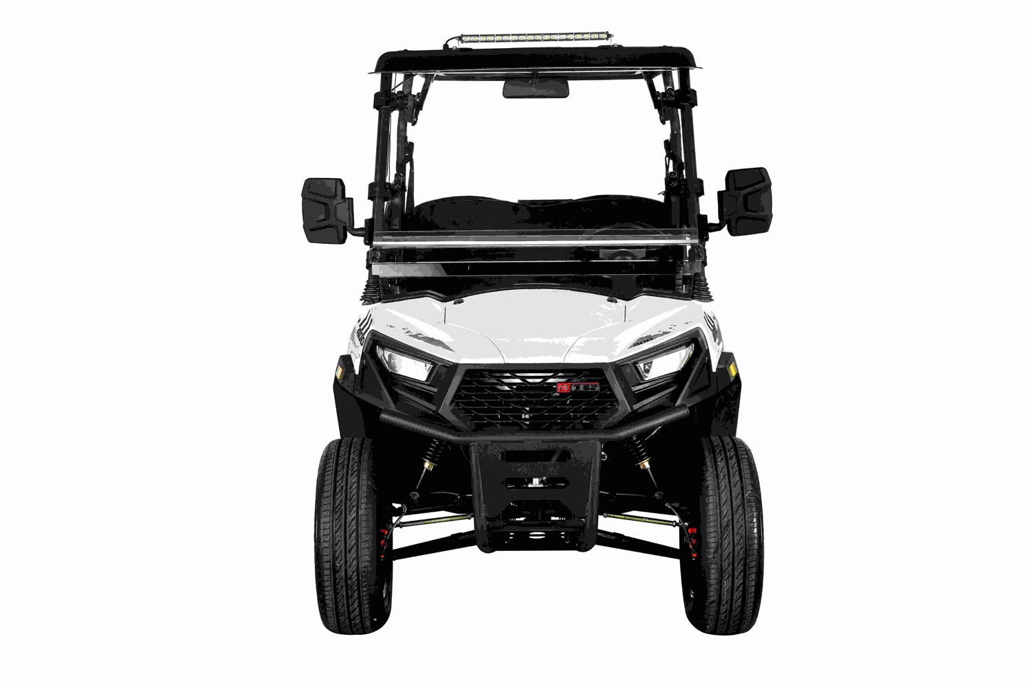 PC650L